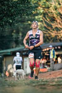 BIB: 
                            <button type="button" onclick="openModal(25963267)" class="btn btn-primary btn-sm float-right btn-popup" data-toggle="modal" data-target=".modal-high-quality">
                        <i class="fas fa-shopping-cart"></i> Add to Cart
                    </button>
                                            <button type="button" onclick="isThisMe(25963267, true)" class="btn btn-success btn-sm float-right btn-popup btn-isme hidden" data-toggle="tooltip" data-placement="bottom" title="นี่คือรูปของคุณใช่ไหม คลิกที่นี่เพื่อเอาเข้าอัลบั้ม">
                        <i class="fas fa-plus"></i> Add to album
                    </button>
                    <button type="button" onclick="isThisMe(25963267, false)" class="btn btn-warning btn-sm float-right btn-popup btn-isnotme hidden">
                        <i class="fas fa-ban"></i> Remove from album
                    </button>